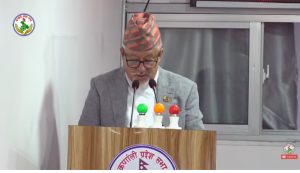 karnali-budget