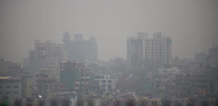 kathmandu-pradushan-