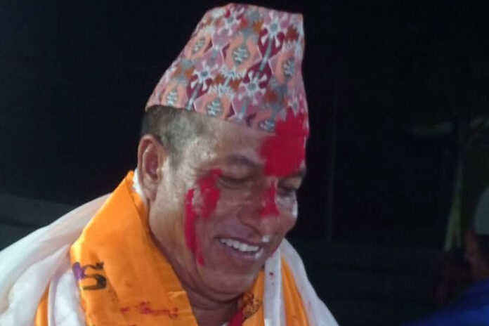 madan-khadka-1