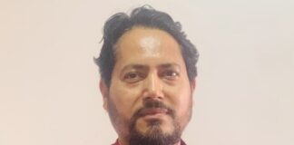 पूर्वीय दर्शनलाई अनुसन्धानको मूल आधार बनाउनुपर्छ