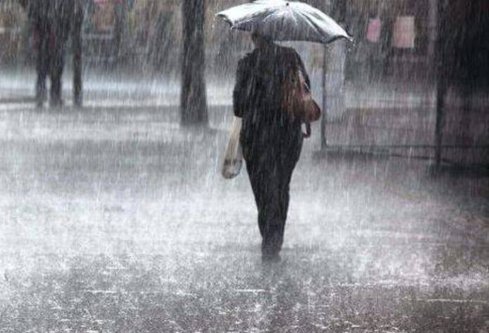 5eb8ed3848388_rain (1)