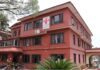 विपद्मा नसर्ने रोगको सेवा निरन्तरताकोे खाँचो