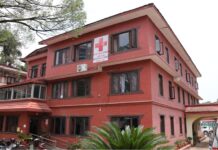 विपद्मा नसर्ने रोगको सेवा निरन्तरताकोे खाँचो