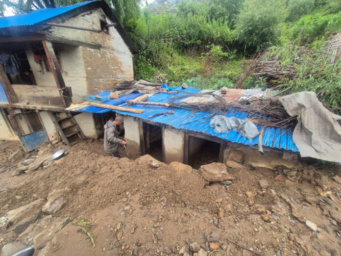 Dolpa-flood-Nepal-photo-library-02-1783229192