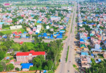 ‘शैक्षिक हब’ बनाउन वीरेन्द्रनगरले अघि सार्यो सुधारका कार्यक्रम