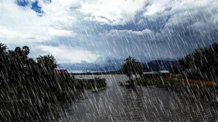 rain_6LxGGN3n0V-2