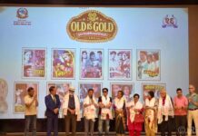 पुराना नेपाली चलचित्रमा दर्शकको आकर्षण