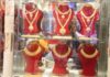 सुनचाँदीको मूल्य ह्वात्त बढ्यो