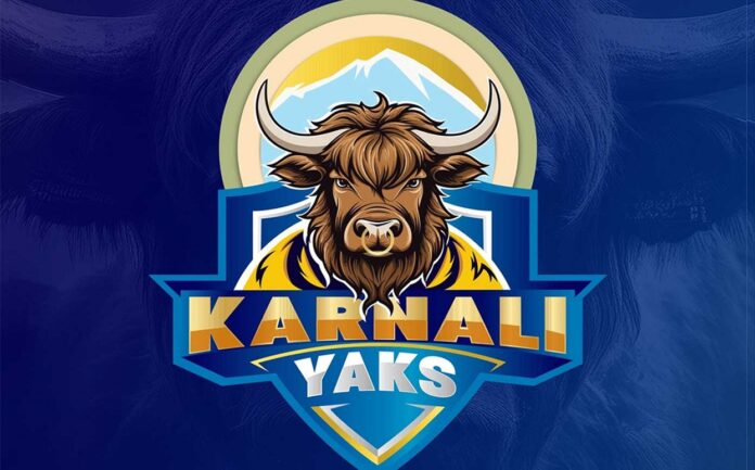 karnaliYaks-mk
