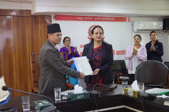 SBS_KARNALI_RSS_13_5