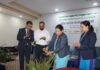 कृषि मौसम सल्लाहसम्बन्धी कार्यविधि बनाउनुपर्नेमा जोड
