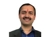पठन संस्कृतिको पुनर्जागरण