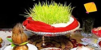 विजया दशमीको उत्तम कात्तिक ४ गते बुधबार १०ः२६ बजे