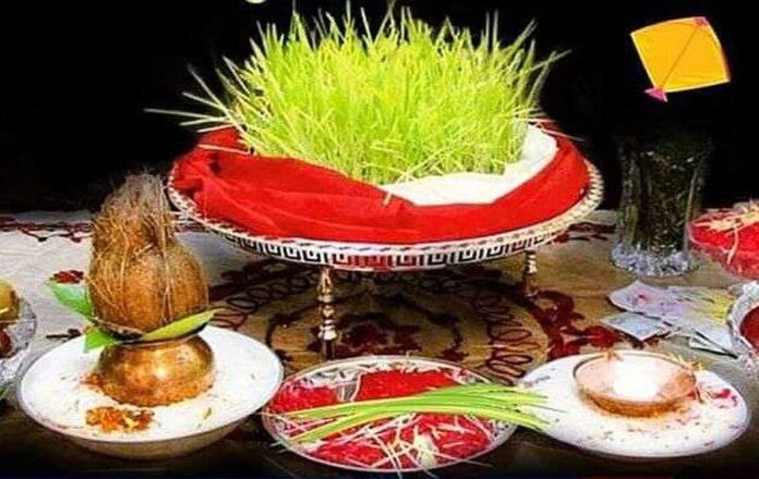 dashain-tika
